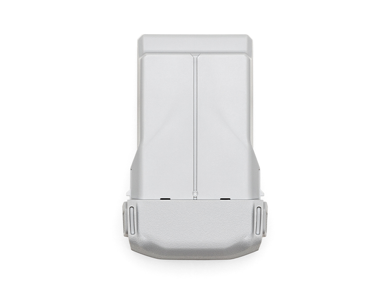 DJI Mini 4 Pro/Mini 3 Series Intelligent Flight Battery Plus